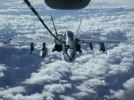 DSCN1317.webp