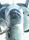 DSCN1337.webp