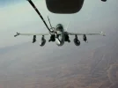 DSCN1854.webp