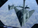 DSCN3341.webp