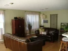house2.webp