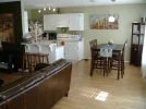 house4.webp