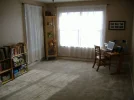 house6.webp