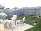 house7.webp