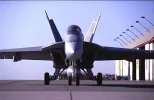 vfa9l.webp