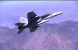 vfa11l.webp