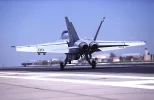 vfa16l.webp