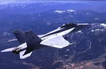 vfa17l.webp