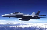 vfa20l.webp