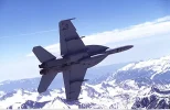 vfa21l.webp