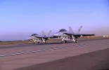 vfa22l.webp