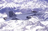 vfa23l.webp