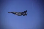 a18saaf.webp