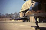 a19saaf.webp