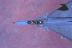 saaf9_copy.webp