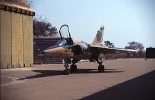 south11l.webp