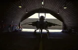 south16l.webp