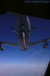 f21kc135l.webp