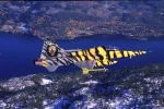norway1.webp