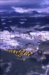 norway2.webp
