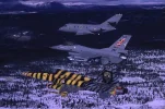 norway3l.webp