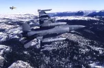 norway4l.webp
