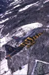 norway6.webp