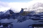 norway9l.webp