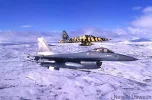 norway11l.webp