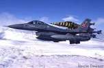 norway12l.webp