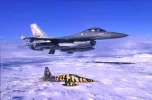 norway13.webp