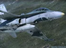 cf-18-1.webp