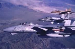 topgun1l.webp