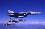 topgun2l.webp