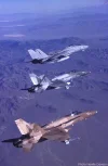 topgun3l.webp