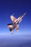 topgun4l.webp