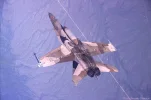 topgun5l.webp