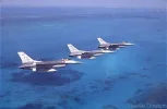 b2f-16l.webp