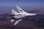 b3f-111l.webp