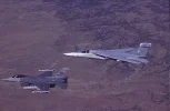 e2ef-111l.webp
