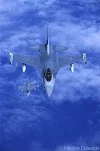 e20f-16l.webp