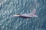 h4f-16l.webp