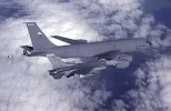 mako1l.webp