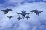 mako4l.webp