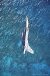 mako17l.webp