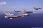 mako18l.webp