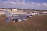 mako20l.webp