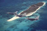 mako21l.webp