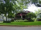houseflyer.webp