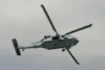 SH-60-1.webp